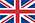 英文