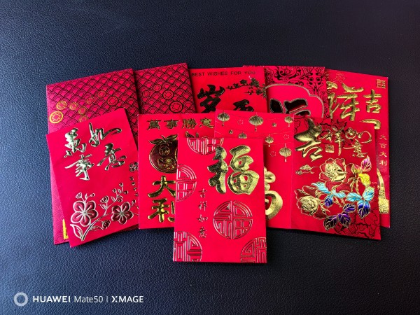 微信图片_20230129111154_副本