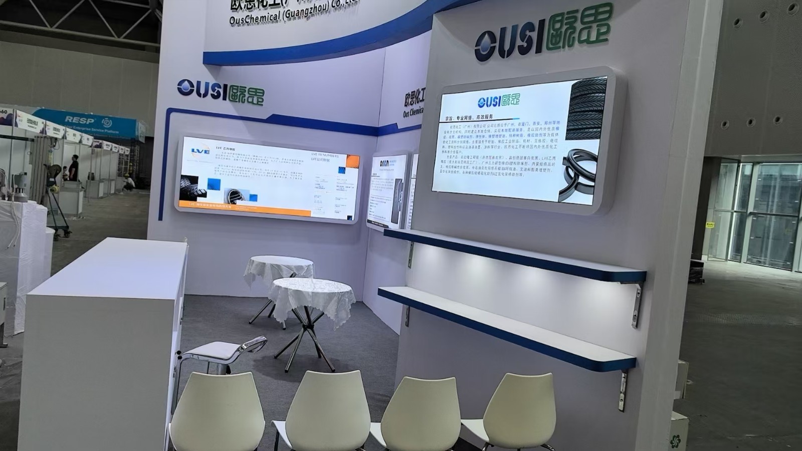 微信图片_20250526152839