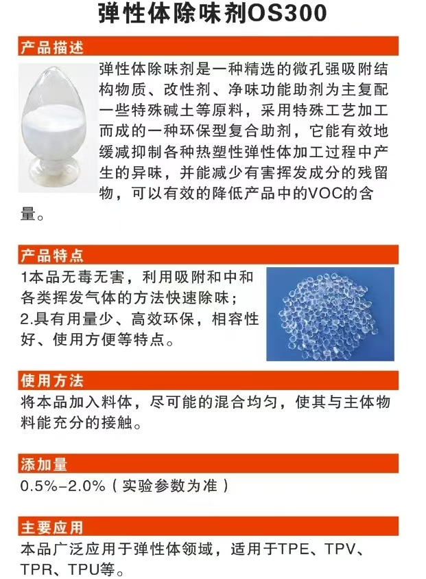 复合酶解除味技术落地，橡胶电缆异味治理护航电力安全