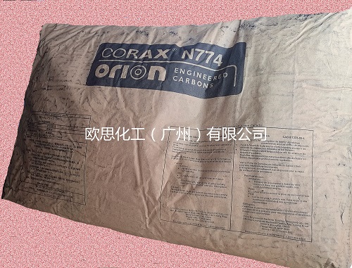 CORAX®N 774
