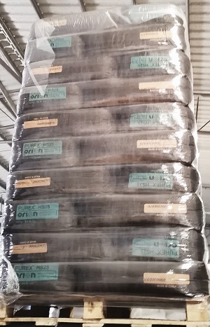 PUREX®HS 25