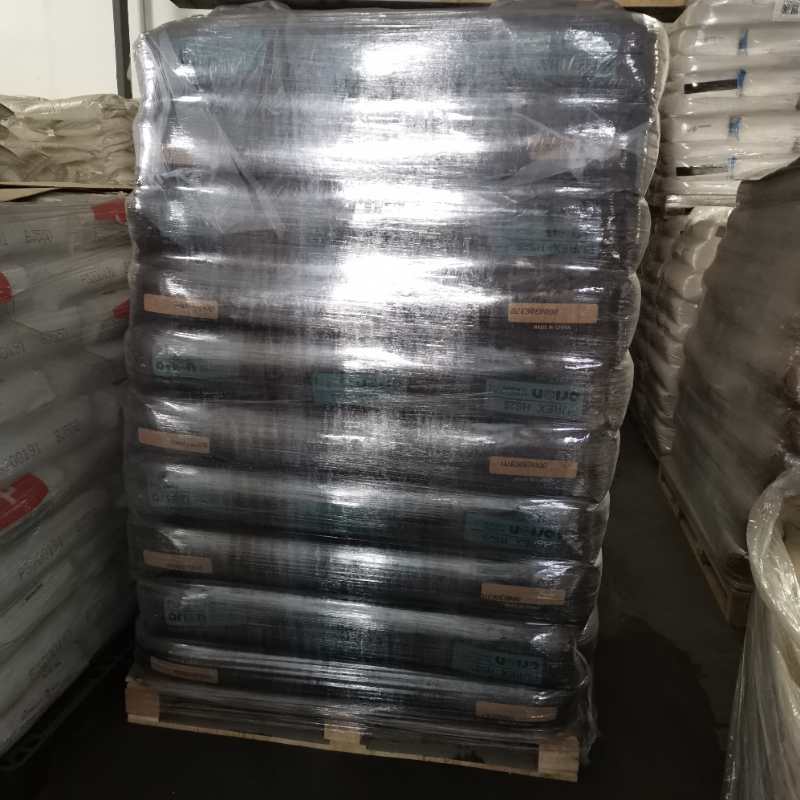 PUREX®HS 25