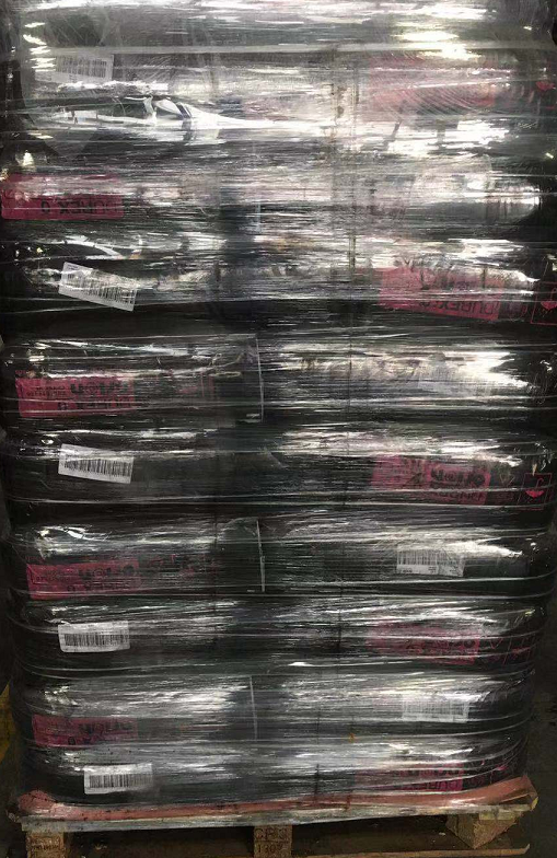 DUREX®O