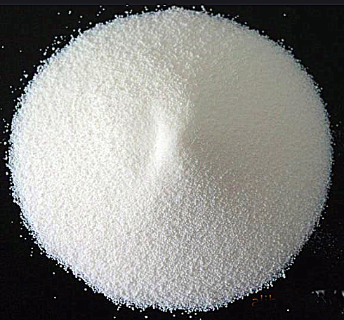 RUBBERSIL AS-100