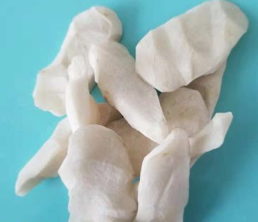 山西山纳氯丁橡胶