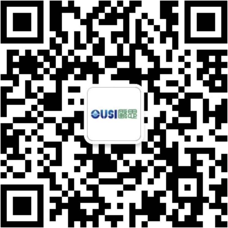 微信公众号