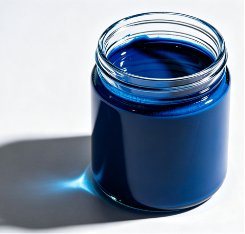 Coatings and inks