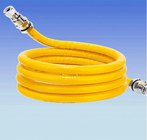 Wire and cable industry