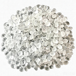 Evonik Chemical Special Polyolefin Rubber