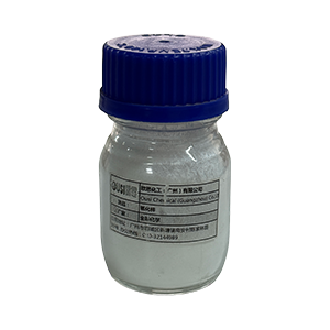indirect method zinc oxide