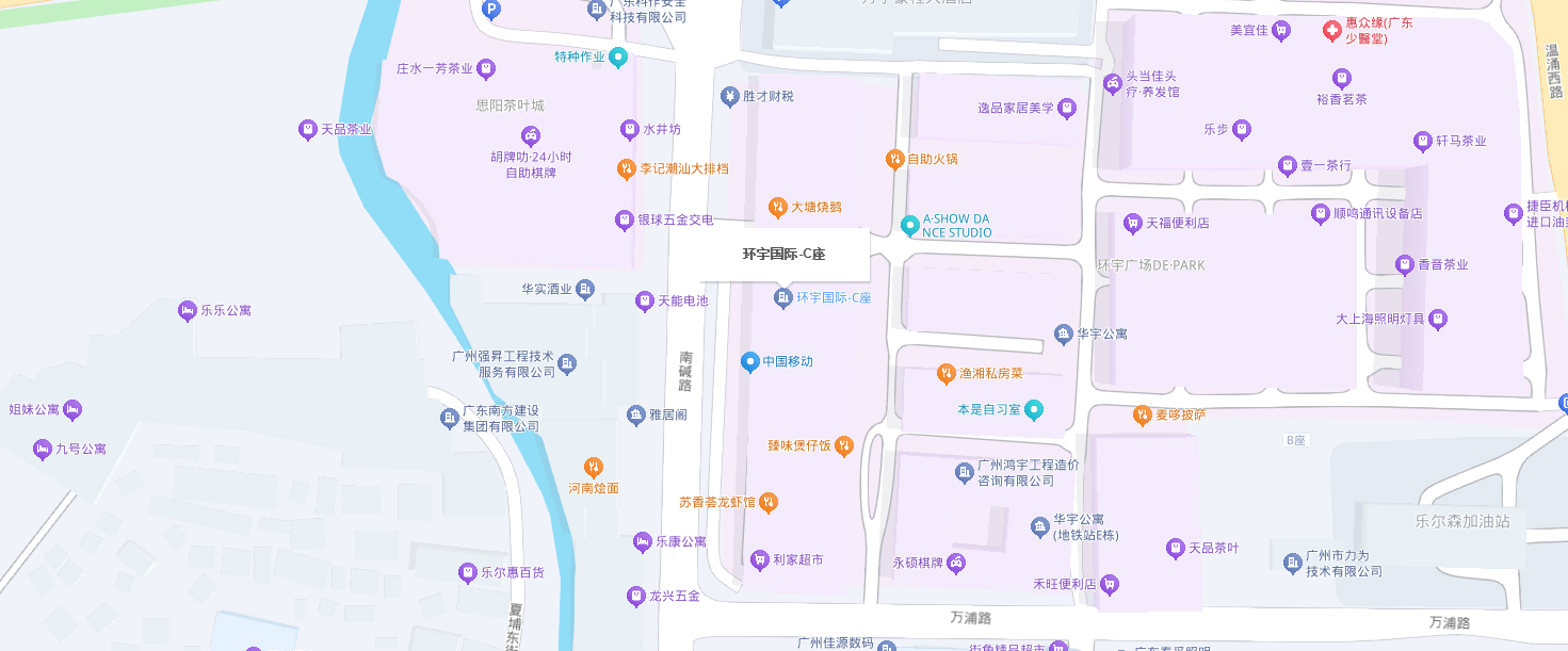 map_03.jpg